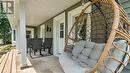 341149 Grey Rd 28, West Grey, ON  - Outdoor With Deck Patio Veranda 