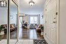 722 - 75 Weldrick Road E, Richmond Hill, ON  - Indoor 