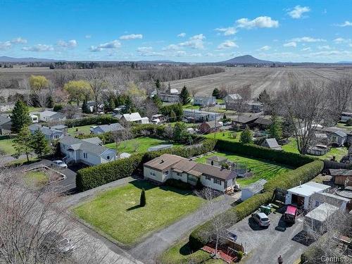 Vue d'ensemble - 10 Rue Leduc, Saint-Jean-Sur-Richelieu, QC - Outdoor With View