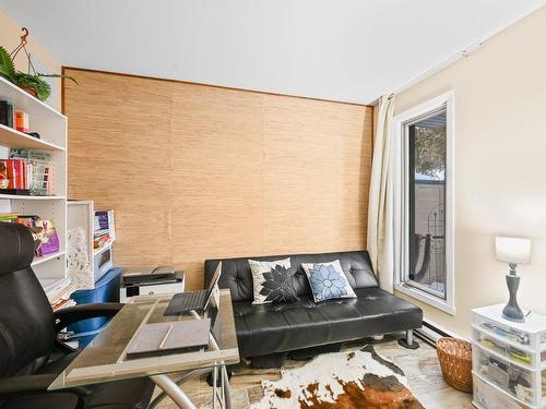 Bedroom - 1948 Rue Du Skieur, Sainte-Adèle, QC 