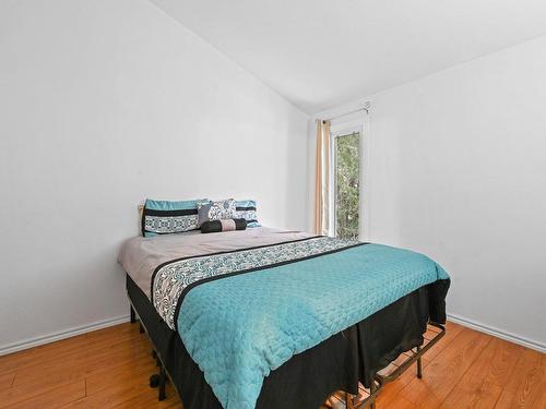 Bedroom - 1948 Rue Du Skieur, Sainte-Adèle, QC 