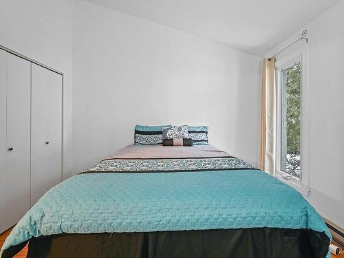 Bedroom - 1948 Rue Du Skieur, Sainte-Adèle, QC 