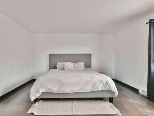 Bedroom - 202-190 Boul. Hector-Papin, L'Assomption, QC - Indoor Photo Showing Bedroom