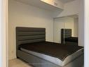 423-120 Parliament St, Toronto, ON  - Indoor 