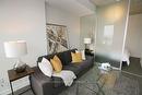 1315-629 King St W, Toronto, ON  - Indoor 