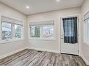 58 Livingstone Ave, Toronto, ON 