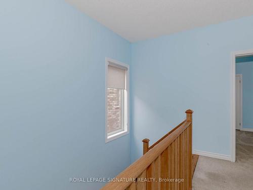 7 Truffle Crt, Brampton, ON - Indoor Photo Showing Other Room