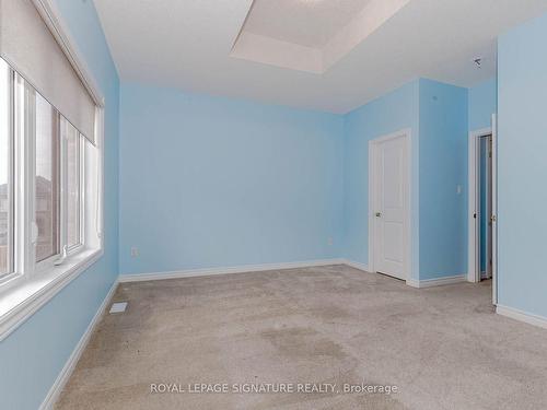 7 Truffle Crt, Brampton, ON - Indoor Photo Showing Other Room