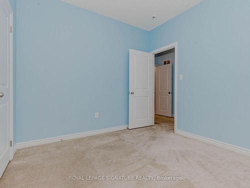 7 Truffle Crt, Brampton, ON - Indoor Photo Showing Other Room