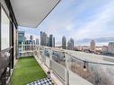 2704-251 Manitoba St, Toronto, ON 