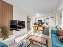 2704-251 Manitoba St, Toronto, ON 