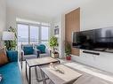 2704-251 Manitoba St, Toronto, ON 