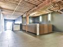 416-993 Queen St W, Toronto, ON  - Indoor 