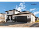 132 Carrington Dr, Riverview, NB 