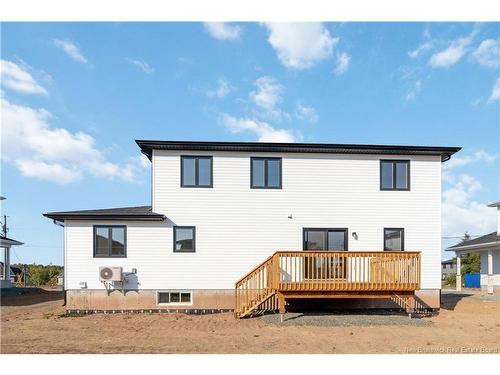 132 Carrington Dr, Riverview, NB 