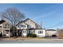 234-236 Church St, Moncton, NB 