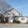 234-236 Church St, Moncton, NB 