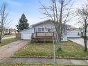 62 Karen Dr, Moncton, NB 