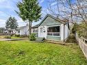 491 Howard Ave, Duncan, BC 