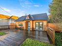 512 5Th St, Courtenay, BC 