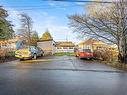 512 5Th St, Courtenay, BC 