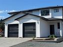 A-2102 Nikola Pl, Campbell River, BC  - Outdoor 