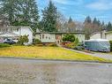 4094 Clegg Cres South, Port Alberni, BC 