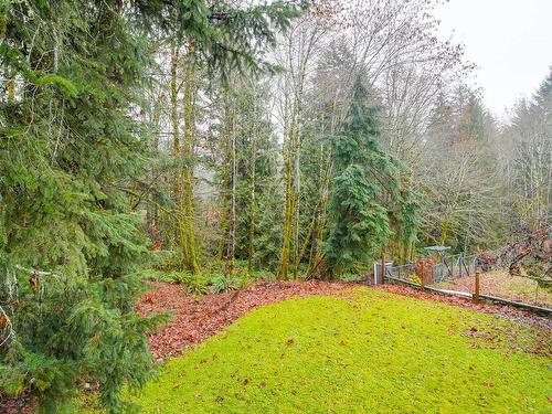 4094 Clegg Cres South, Port Alberni, BC 