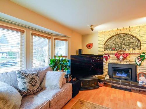 4094 Clegg Cres South, Port Alberni, BC 