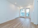 403-2348 Beacon Ave, Sidney, BC  - Indoor Photo Showing Other Room 