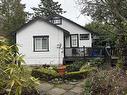 192 Gair Rd, View Royal, BC 