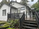 192 Gair Rd, View Royal, BC 