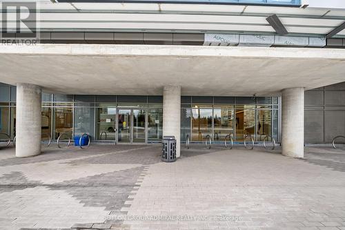 3005 - 30 Upper Mall Way, Vaughan, ON - 