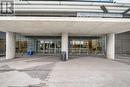 3005 - 30 Upper Mall Way, Vaughan, ON  -  