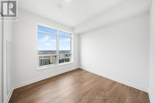 3005 - 30 Upper Mall Way, Vaughan, ON - Indoor Photo Showing Other Room