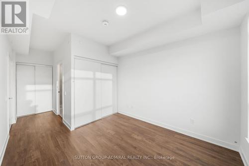 3005 - 30 Upper Mall Way, Vaughan, ON - Indoor Photo Showing Other Room