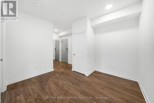 3005 - 30 Upper Mall Way, Vaughan, ON - Indoor Photo Showing Other Room