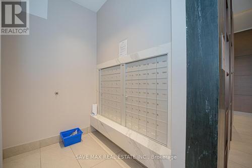 204 - 180 Veterans Drive, Brampton, ON - Indoor