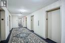 216 - 75 Emmett Avenue, Toronto, ON  - Indoor Photo Showing Other Room 