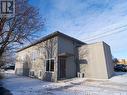 52 Main Street, Shellbrook, SK 