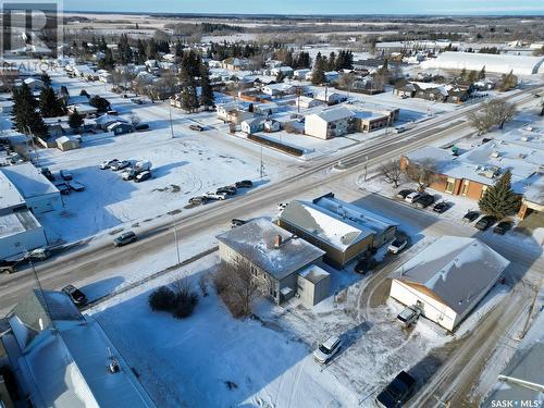 52 Main Street, Shellbrook, SK 