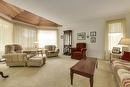 1991 143A Street, Surrey, BC  - Indoor Photo Showing Living Room 