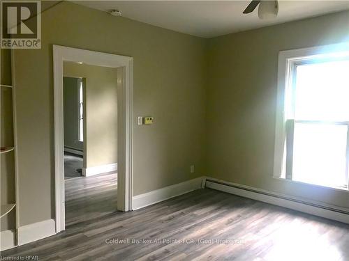 116 Quebec Street, Goderich (Goderich (Town)), ON - Indoor Photo Showing Other Room