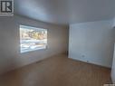 31 Charles Crescent, Regina, SK  - Indoor Photo Showing Other Room 