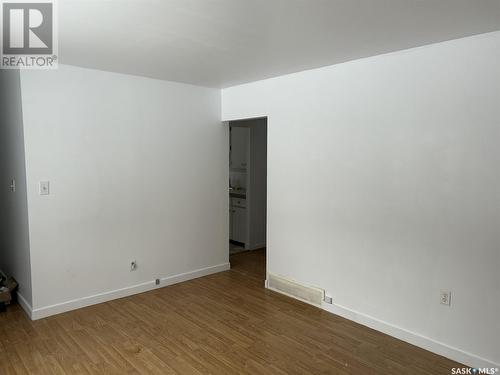 31 Charles Crescent, Regina, SK - Indoor Photo Showing Other Room