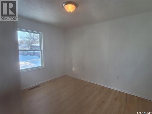 31 Charles Crescent, Regina, SK - Indoor Photo Showing Other Room