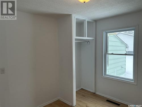 31 Charles Crescent, Regina, SK - Indoor Photo Showing Other Room