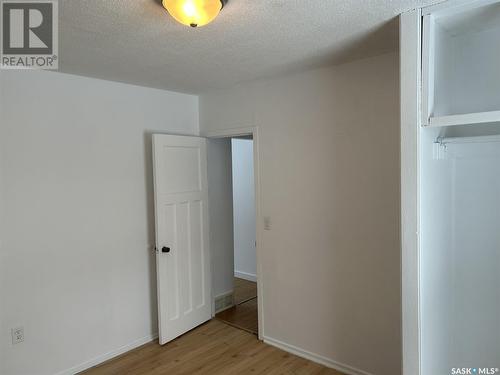 31 Charles Crescent, Regina, SK - Indoor Photo Showing Other Room