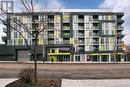 401 - 763 Woodbine Avenue, Toronto, ON 