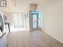 401 - 763 Woodbine Avenue, Toronto, ON 